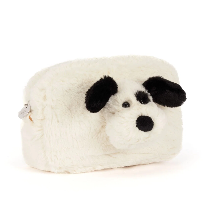 Rufferty Puppy Pouch