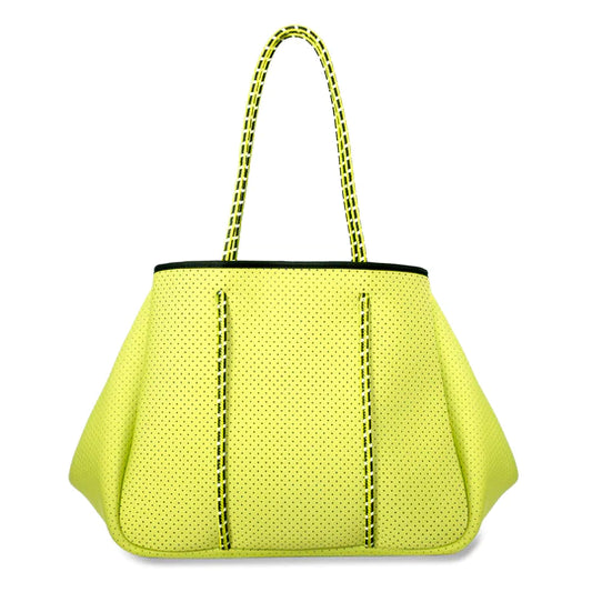 Annabel ingall neoprene tote sales